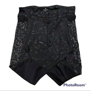 Athleta leggings